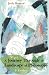 A Journey Through the Landscape of Philosophy: A Reader for The Dream Weaver: One Boy's Journey through the Landscape of Reality