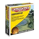 Landscape Kit
