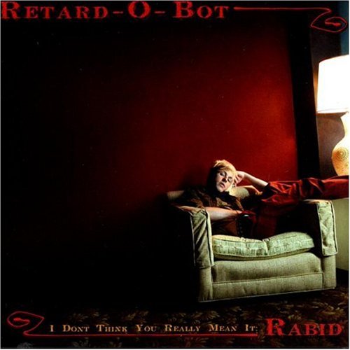 Retard o bot Biography, lyrics, albums, videos, discography