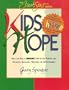 Kids Hope: An Interactive Workbook for Children in Single-Parent Families (The Fresh Start Series)