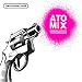 Atomix