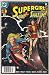 Search : SUPERGIRL Plus+ The Power of SHAZAM! #1 (February 1997)