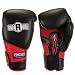 Ringside Angle Support Sparring Gloves
