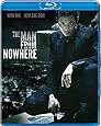 The Man from Nowhere [Blu-ray]