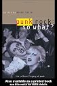 Punk Rock: So What?