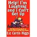 Life Lesson Books - Inspiration Through True Stories