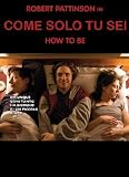 Come Solo Tu Sei