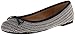 Nine West Women's Aleksander Ballet Flat
