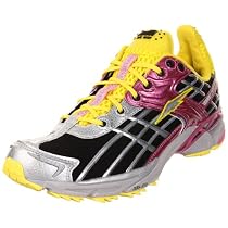 AVIA Women's Avi-Stoltz-A2124W Trail Running Shoe