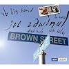 Brown Street
