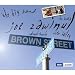 Brown Street
