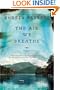 The Air We Breathe: A Novel