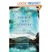 The Air We Breathe: A Novel