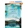 The Air We Breathe: A Novel
