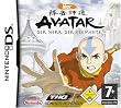 Avatar: Der Herr der Elemente