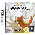 Avatar: Der Herr der Elemente