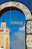 Tunisia: Stability and Reform in the Modern Maghreb (The Contemporary Middle East)
