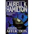 Affliction