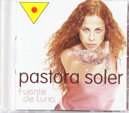 Produkt-Bild: Fuente de Luna