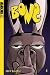 Bone (Perfect Paperback)
