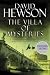 The Villa of Mysteries (Nic Costa Mysteries 2)
