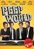 Peep World