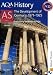 AQA History AS