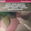 Haydn : Quatuors � cordes Op. 64 n� 5 - Op. 3 n� 5 - Op. 76 n� 2