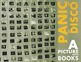 Panic at the Disco: A Picture with Books (including CD & DVD)
