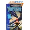 Wit'ch War (The Banned and the Banished #3)