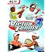 Virtua Tennis 3
