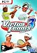 Virtua Tennis 3 (DVD-ROM)