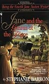 Jane and the Genius of the Place