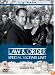 Law And Order - Special Victims Unit - Season 5 - Complete [2003]