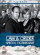 Law & Order: Special Victims Unit - Season 5 [6 DVDs] [UK Import]