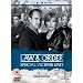 Law & Order: Special Victims Unit - Season 5 - Complete [2003] [DVD]