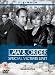 Law And Order - Special Victims Unit - Series 5 - Complete [2003]