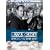 Law & Order: Special Victims Unit - Season 5 - Complete [2003] [DVD]