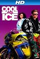 play video on Amazon Instant Video