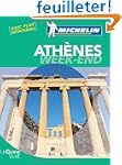 Ath�nes : Avec plan d�tachable