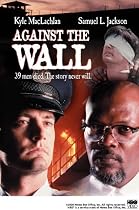 Against the Wall