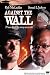 Against the Wall