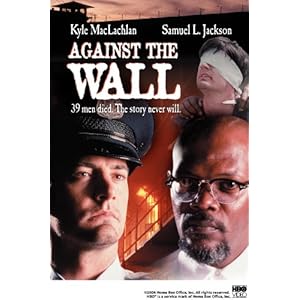 Against the Wall [Import USA Zone 1]