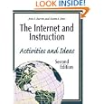 The Internet and Instruction