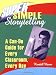 Super Simple Storytelling: A Can-Do Guide for Every Classroom, Every Day