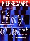 Purity of Heart, Is to Will One Thing: Spiritual Preparation for the Office of Confession