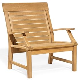 Sutton Arm Chair