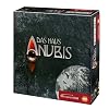 Studio 100 - MEHADE000030 Das Haus Anubis : Brettspiel "Das Haus Anubis"