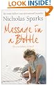 Message In A Bottle