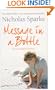 Message in a Bottle